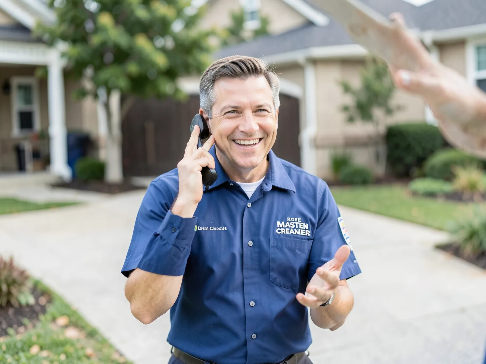 Drain Cleaning Falmouth, KY FAQs